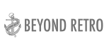 Beyond Retro