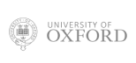 Univeristy Of Oxford