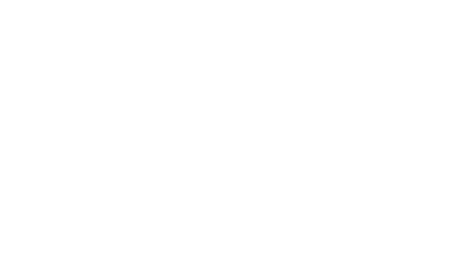 Shortlisted for Top 10 Data Analytics Service Provider 2025