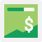 Sales Tracker App Icon