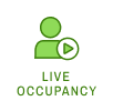 Metric Icon - Live Occupancy