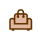 FootfallCam - Furniture Icon