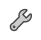 FootfallCam - Hardware Icon