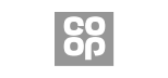 Coop Logo