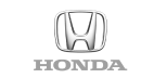 Honda Logo