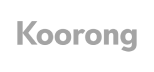 Koorong Logo