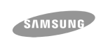 Samsung Logo