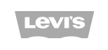 Levis Logo