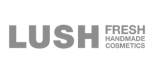 Lush Logo