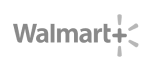 Walmart Logo