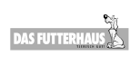 Das Futterhaus Tierisch Gut Logo