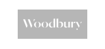 Woodbury Logo