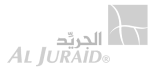 Al Juraid Logo