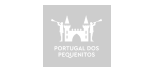 Portugal Dos Pequentos Logo