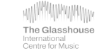 The Glasshouse Logo