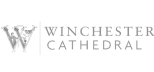 Winchester Cathedral Logo