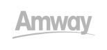 Amway Logo