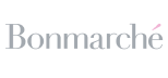 Bonmarche Logo