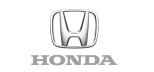 Honda Logo