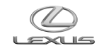 Lexus Logo