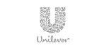 Unilever Logo