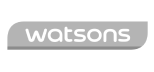 Watson Logo