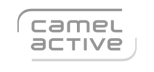 Camel Active Logo