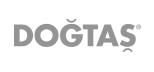 Dogtas Logo