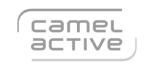 Camel Active Logo