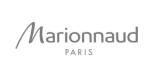 Marionnaud Logo