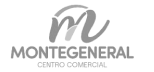 Centro Comercial Montegeneral Logo