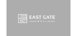 Logo-East Gate Mall Logo