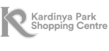 Kardinya Park Shopping Centre Logo