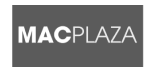 MAC Plaza Logo