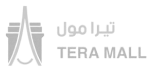 Tera Mall Logo