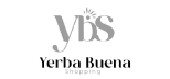 Yerba Buena Mall Logo