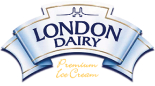 ArayaSolutions Project - London Dairy