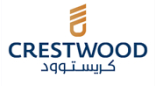 Arkan Pro Project - Crestwood