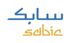 Arkan Pro Project - Sabic