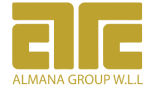 BinHindiInformatics - Al Mana Group