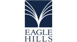 BinHindiInformatics - Eagle Hills