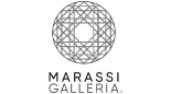 BinHindiInformatics Project - Marassi Galleria