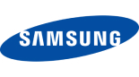 ElbosoftConsulting Project - Samsung