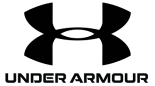 ElbosoftConsulting Project - Underarmour