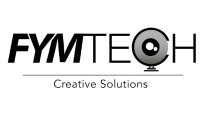 FYMTech - Reseller Logo