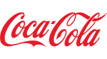 Geoplan Project - Coca Cola