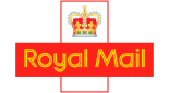 Geoplan Project - Royal Mail
