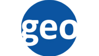 Geoplan - FootfallCam Reseller Logo