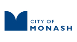 ITESA Project - City of Monash