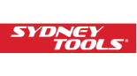 OccupancyCountTechnologies Project - Sydney Tools